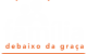 LOGO FAMILIA DE BAIXO DA GRAÇA